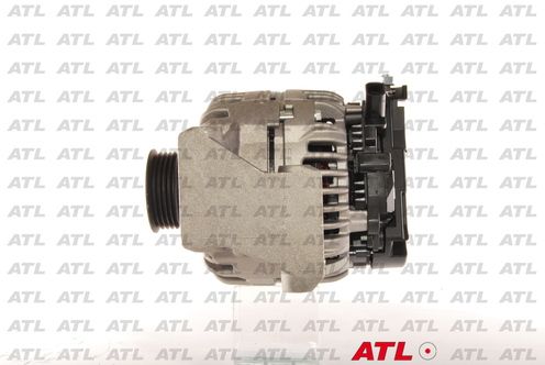 ATL Autotechnik L 44 010 Generator